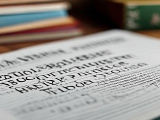 许昌建安区教师招聘有何具体要求？