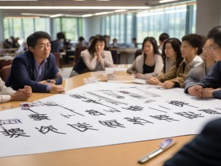 取消教师公开招聘，教师选拔如何公平公正？