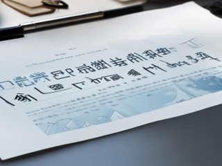 公开招聘外文文献，有何具体要求？