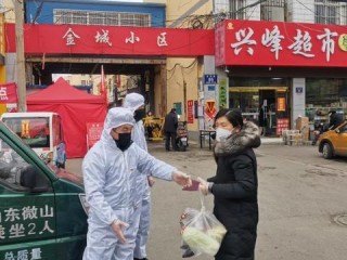 山东生鲜加盟店有哪些品牌可选？