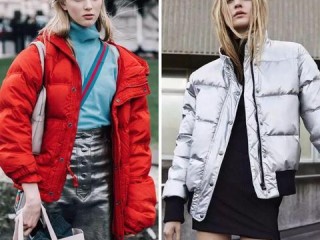 哪些衣服干洗 水洗