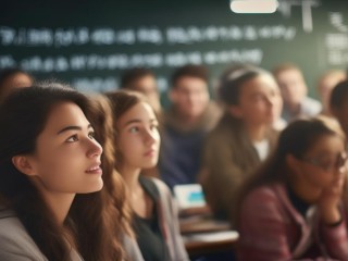 普通话测试究竟有何实际用途？