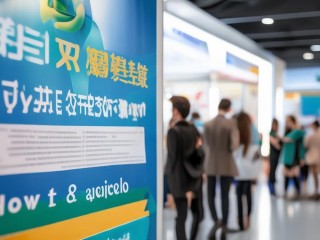 怀柔医护公开招聘，何时报名有何条件？