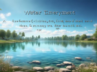 水享是什么？它有何独特之处？