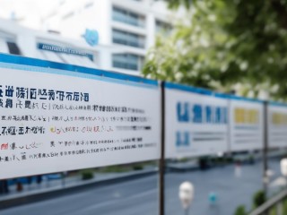 济宁附属医院公开招聘，具体岗位有哪些？