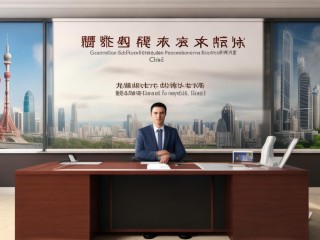 广州公开招聘处长，有何特别考量？