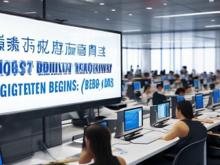 呼市铁路局公开招聘，何时开始报名？