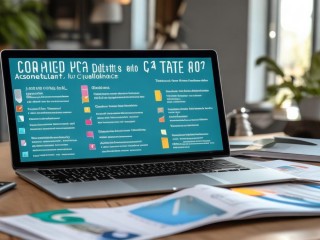 考会计证需要满足哪些条件？