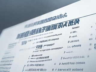 辽阳公开招聘老师有哪些岗位和要求？