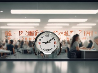 洞口县公开招聘教师，何时报名？