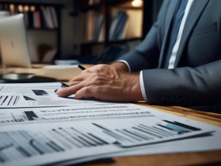 在职人员是指有工作的人吗？