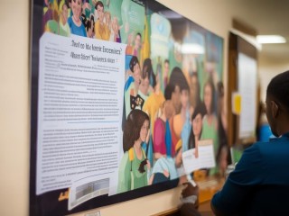 零就业家庭如何认定？有何帮扶政策？