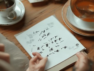 觉得自己什么都不会，该怎么办？