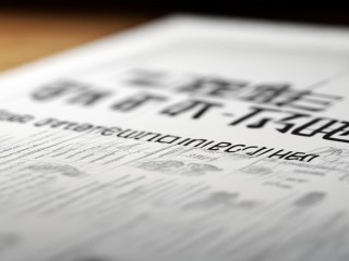 广州教师公开招聘笔试考什么？