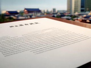 洛阳吉利区公开招聘有何具体要求？