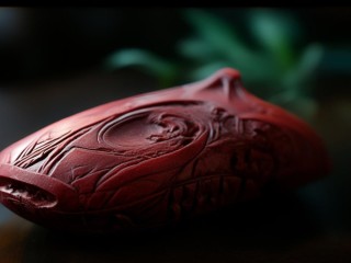 赤耳究竟指什么？