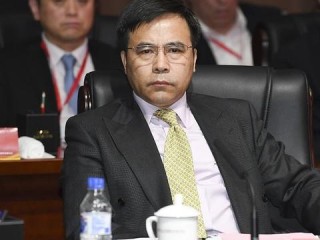 银行岗位职责网具体包含哪些岗位？