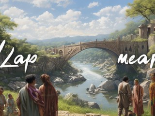 拉普到底是什么意思？