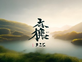 伊美究竟指什么？