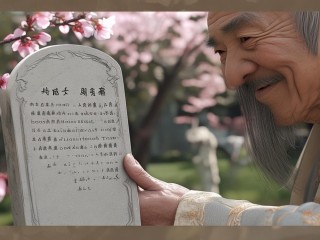 拉访具体指什么行为？