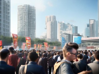 青岛高新特勤招聘，条件待遇如何？