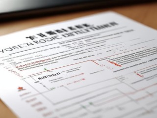 余杭教师招聘，有何具体要求与流程？