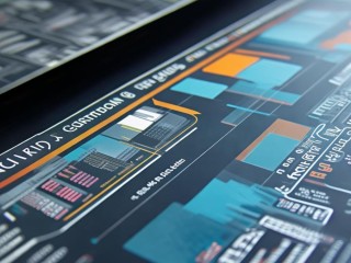 财管专业学什么？就业方向有哪些？