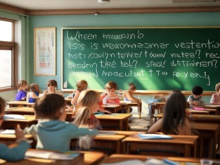 暑假到底啥时候放假？