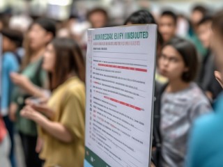 昆山福利院招聘，哪些岗位竞争最激烈？