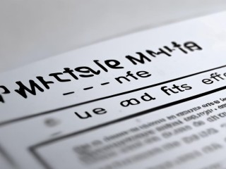 RZ是什么药？用途与作用是什么？