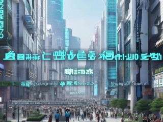 盛泽2025公开招聘何时开始？