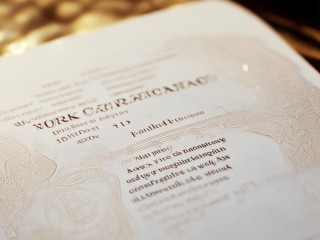 工作证明有哪些具体用途？