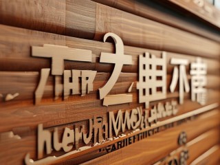 涡阳公开招聘干部有何具体要求？