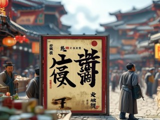 晋商消费金融是什么？它有何业务与优势？