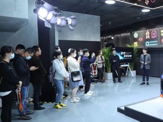 汽车岗位职责具体包含哪些核心任务？