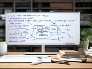 主程的核心职责与技术边界是什么？