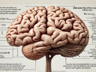 医学心理学是什么？研究身心关系的学科吗？