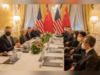 外事协调岗位职责具体包括哪些核心任务？