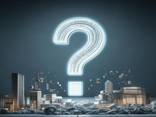 公司性质到底是什么？