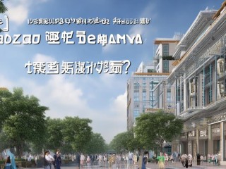 山东德州有什么大学