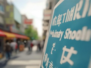 北关区公开招聘小学教师有何要求？