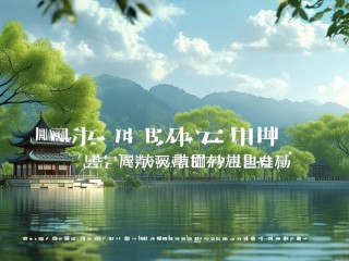 甘肃几月去气候最舒适？