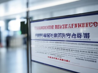 天津公务公开招聘，何时报名？条件如何？