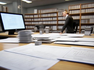 总务处具体负责哪些校园日常事务？