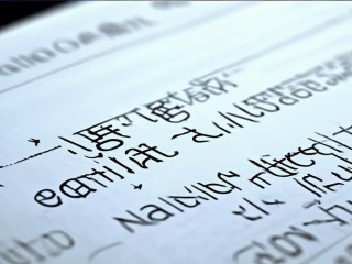 大连公开招聘真题考什么？