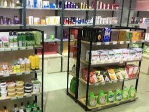 护肤品加盟品牌这么多，到底选哪个好？