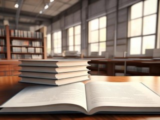 事业单位公开招聘题库从哪获取？