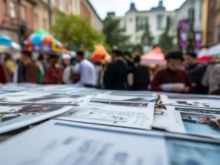 佳县公开招聘市协管，具体岗位有哪些？