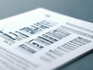 滦南县公开招聘什么岗位？要求有哪些？