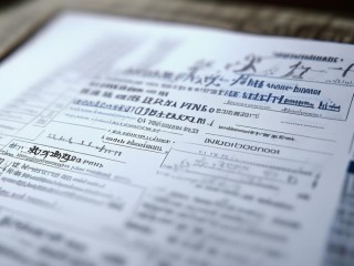 青岛市招聘公开名单具体包含哪些岗位信息？